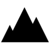 Mercell Group